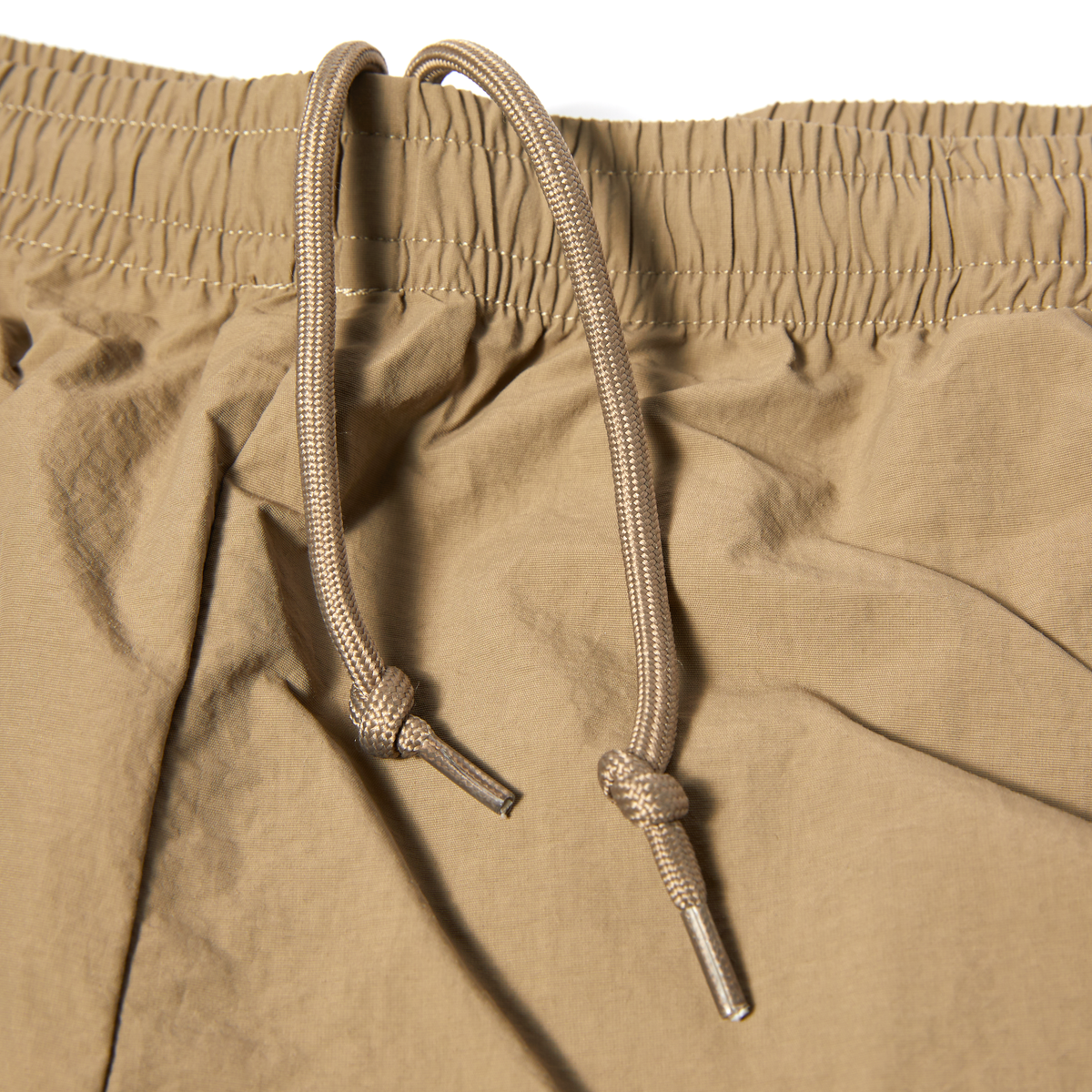 HUF eightynine Easy Short