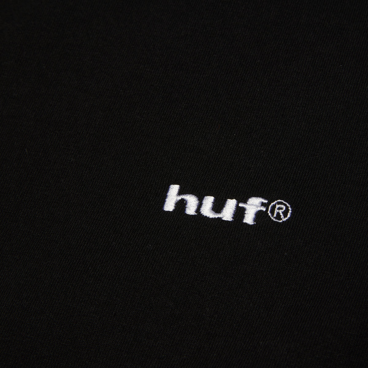 89 Embroidered T-Shirt