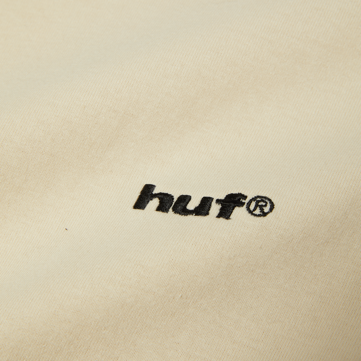 89 Embroidered T-Shirt