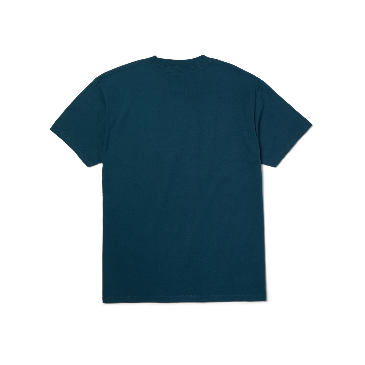 89 Embroidered T-Shirt