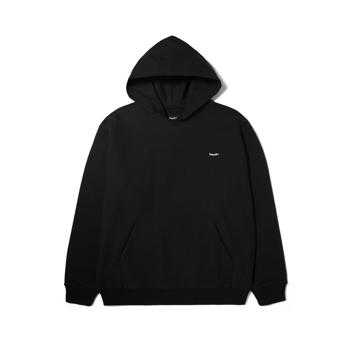HUF¬Æeightynine Hooded Fleece