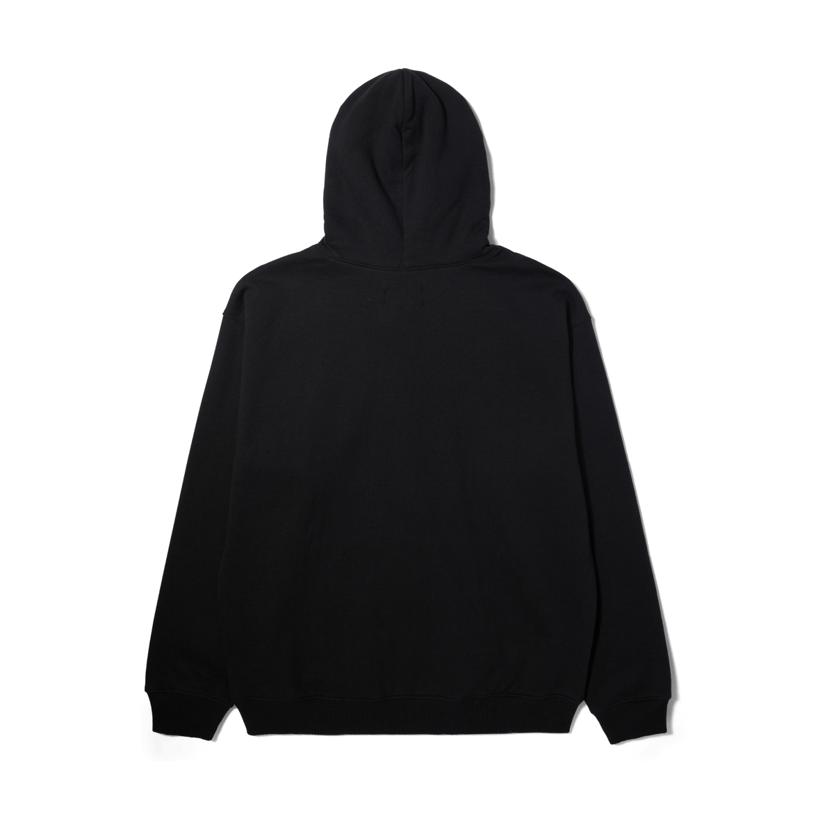 HUF¬Æeightynine Hooded Fleece
