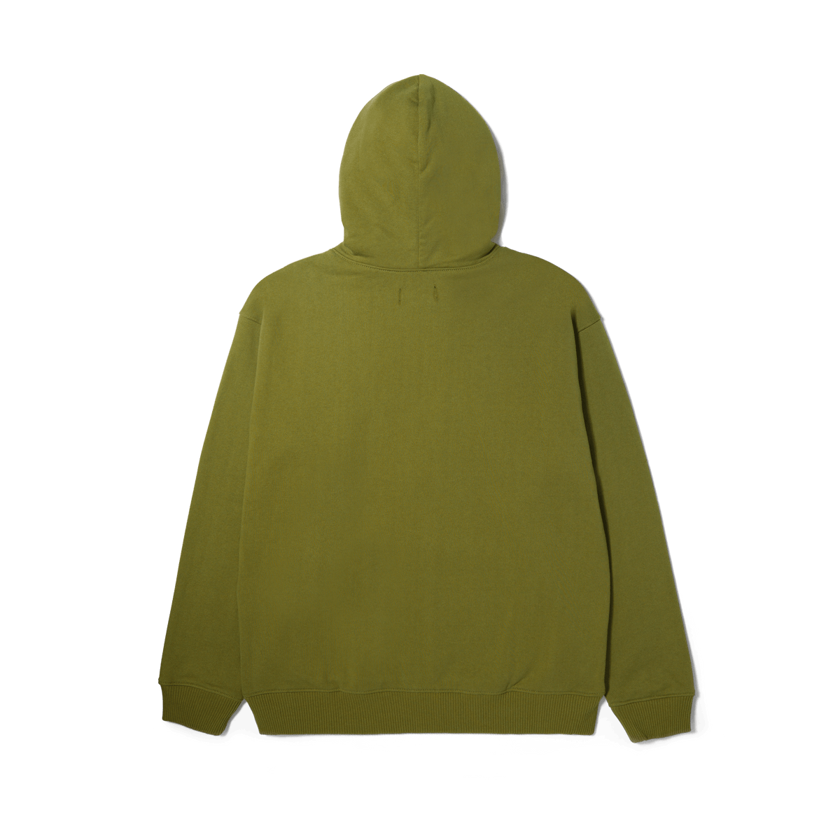 HUF¬Æeightynine Hooded Fleece
