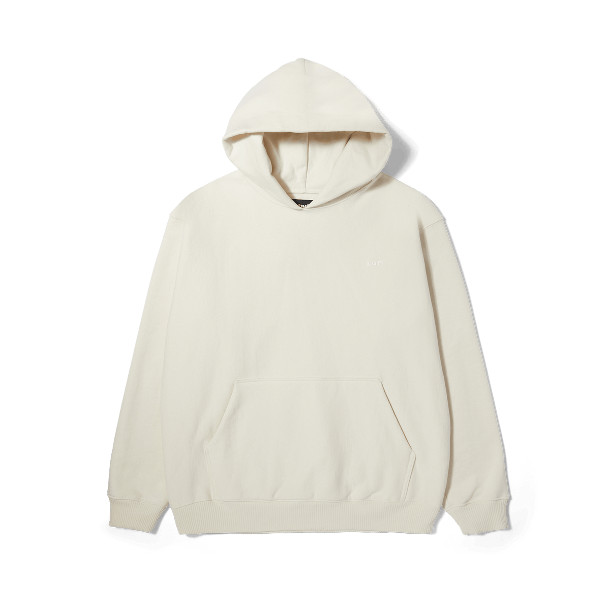 HUF¬Æeightynine Hooded Fleece