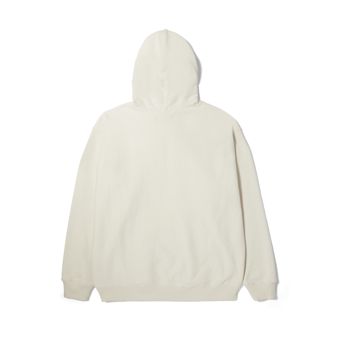 HUF¬Æeightynine Hooded Fleece