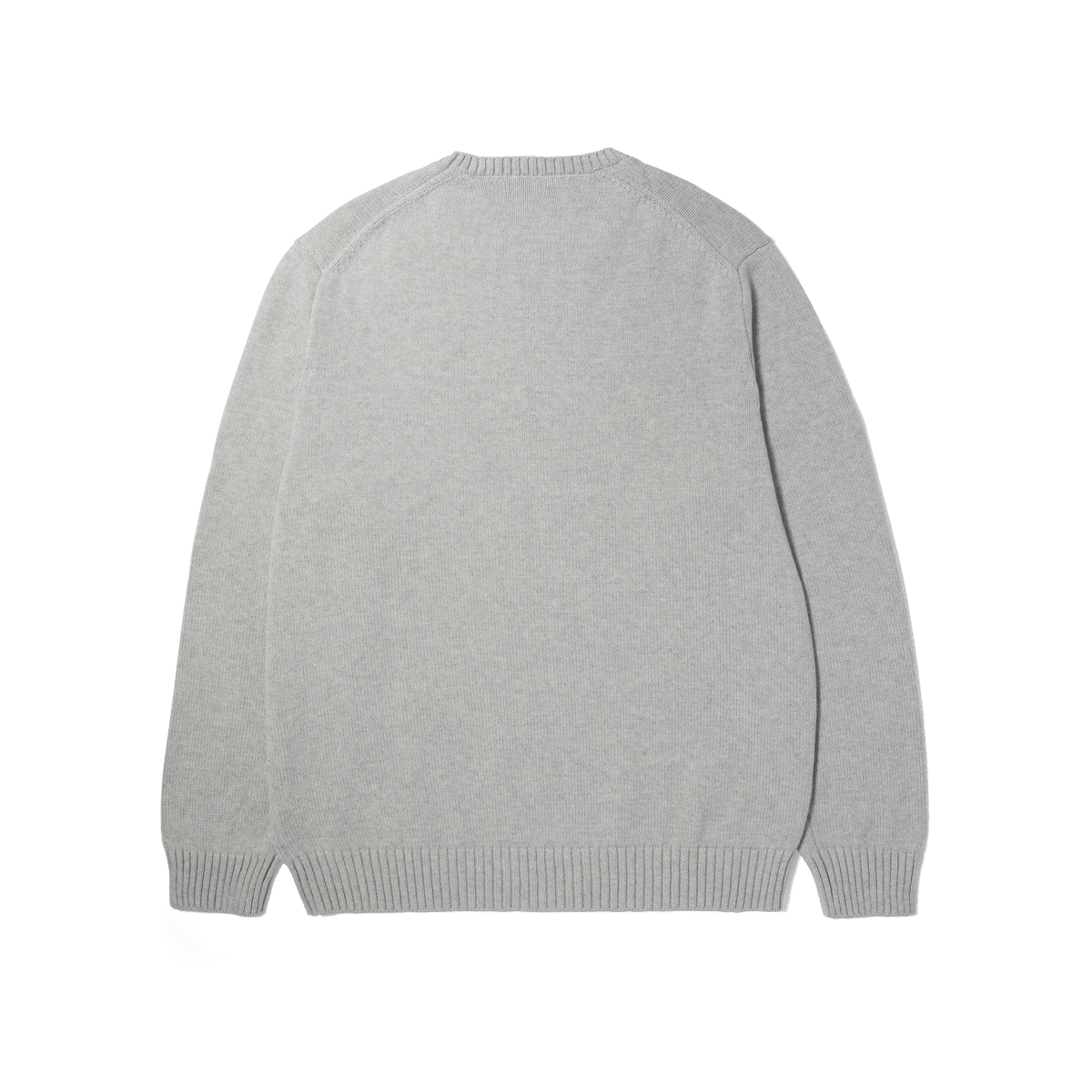 HUF¬Æeightynine Knit Sweater
