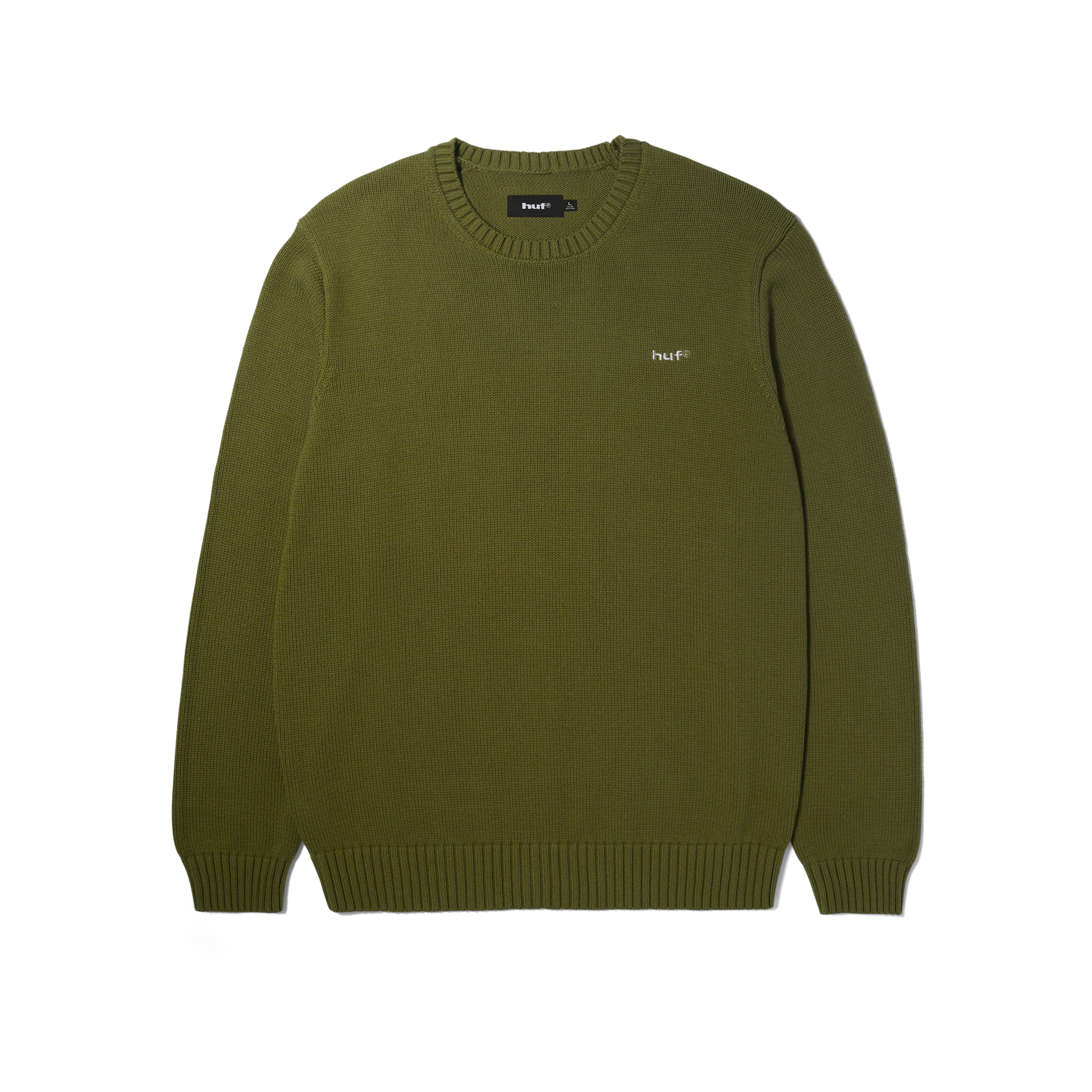 89-KNIT-