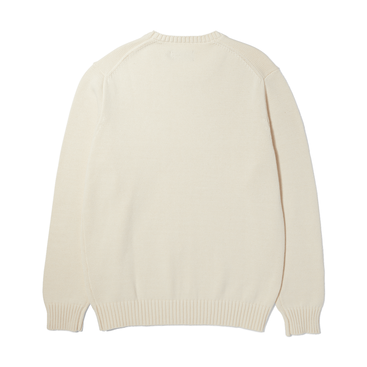 HUF¬Æeightynine Knit Sweater