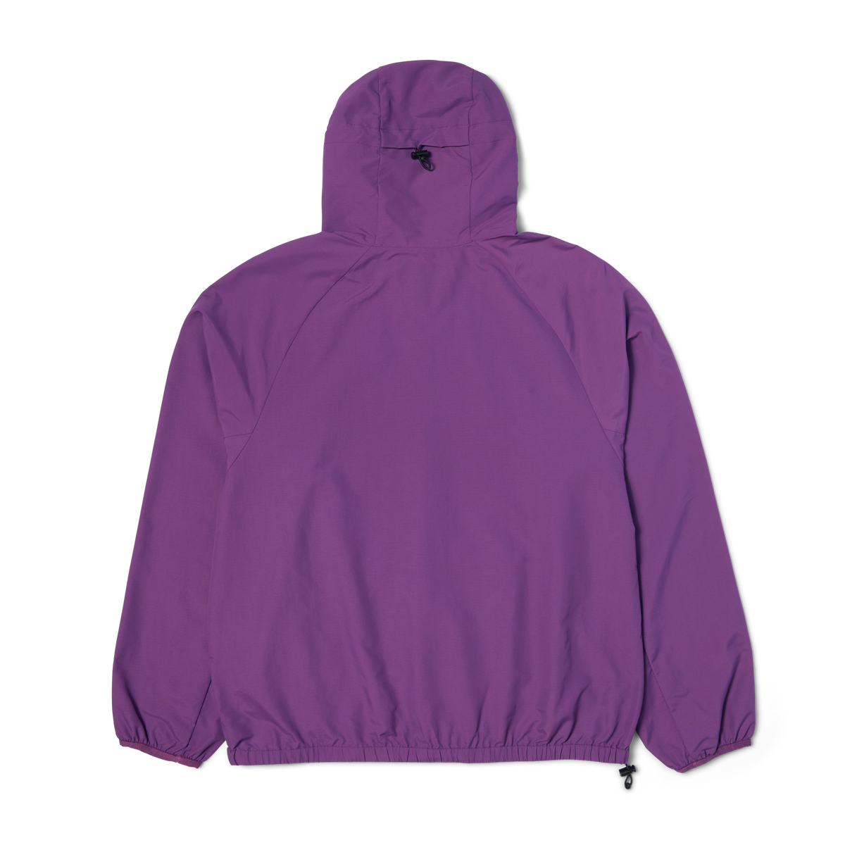 89 Lightweight Shell Jacket
