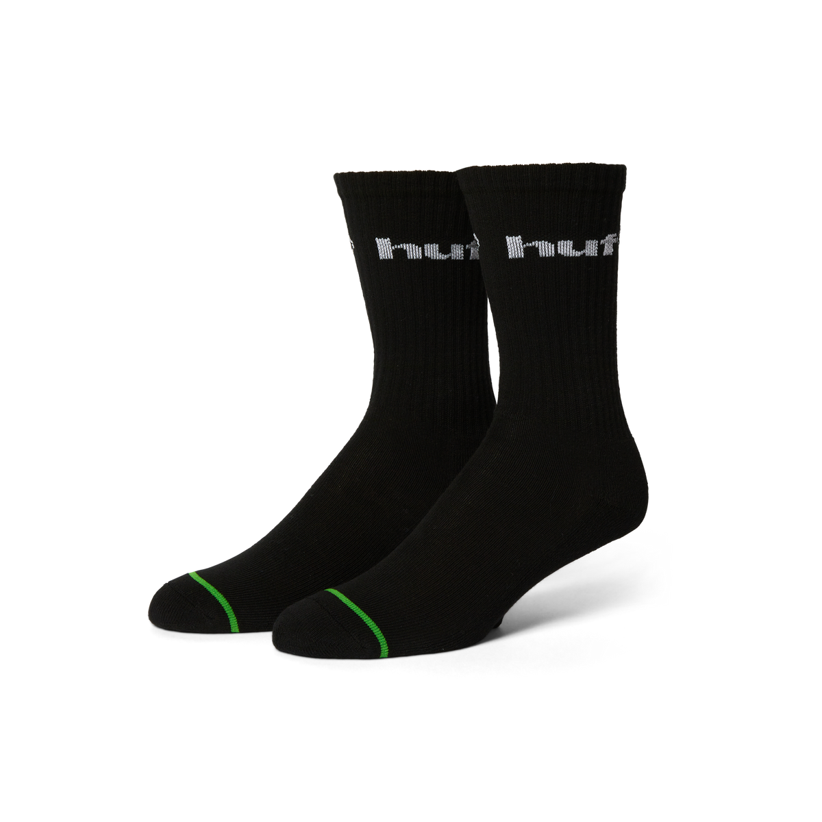 89 Crew Sock