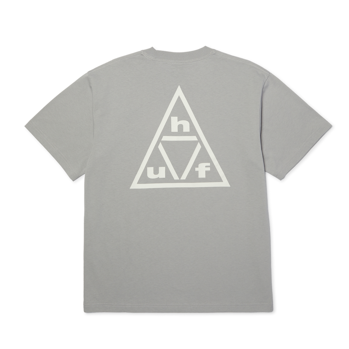 Triple Triangle T-Shirt