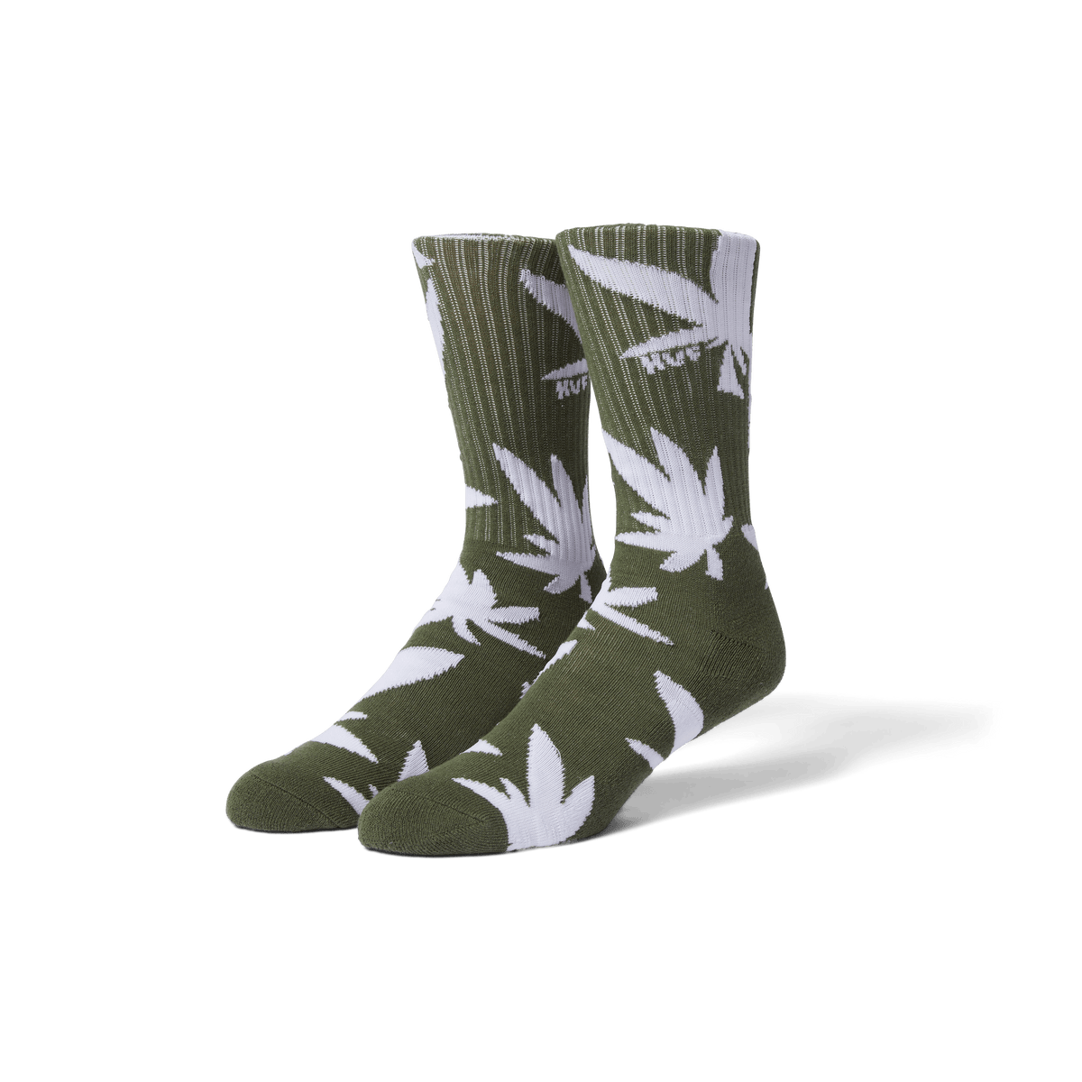 Abstract 3 Pack Pl Sock