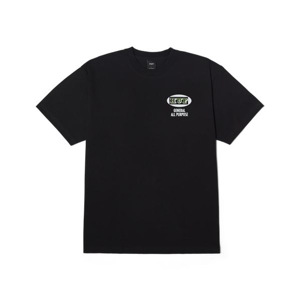 All Purpose T-Shirt