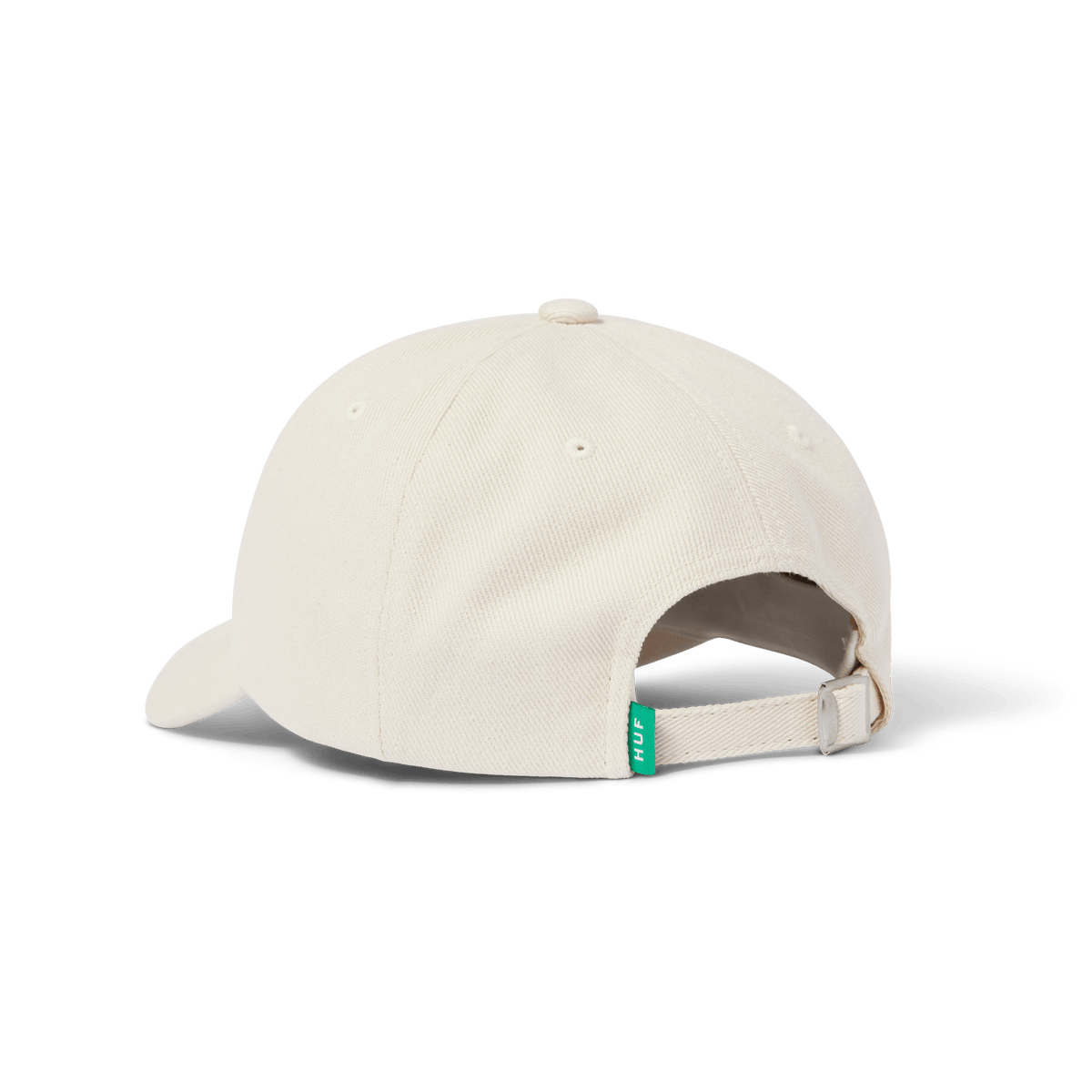 All Star 6 Panel Cv Hat