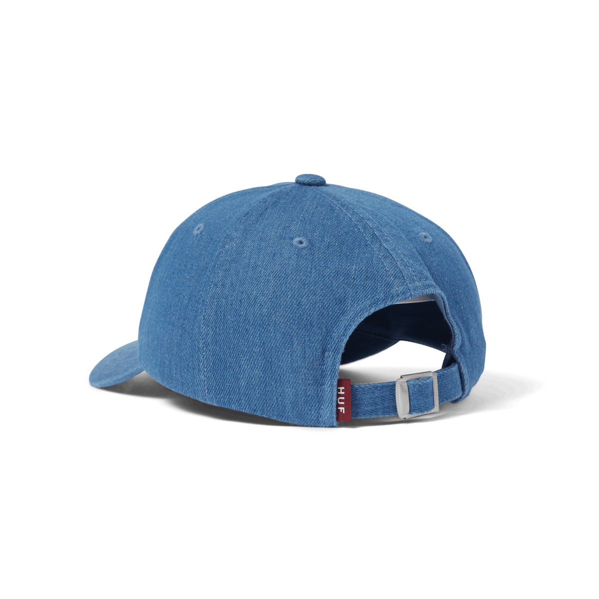 All Star 6 Panel Cv Hat