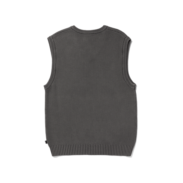 Anton Sweater Vest
