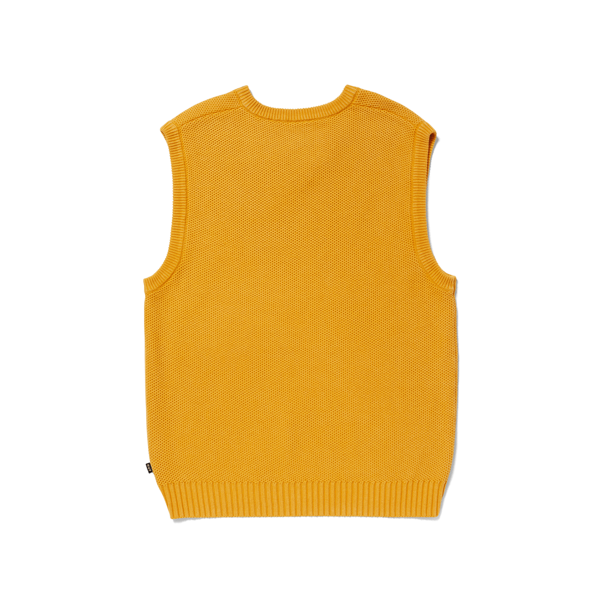 Anton Sweater Vest