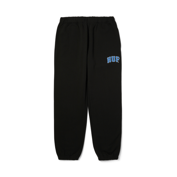 Arch Fleece Pant