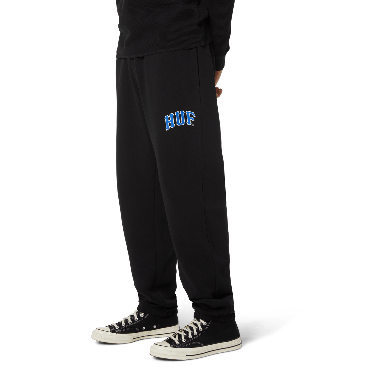 Arch Fleece Pant