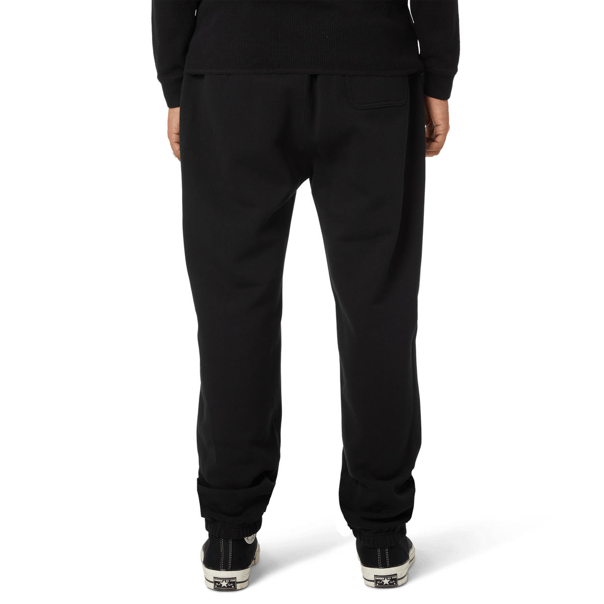 Arch Fleece Pant