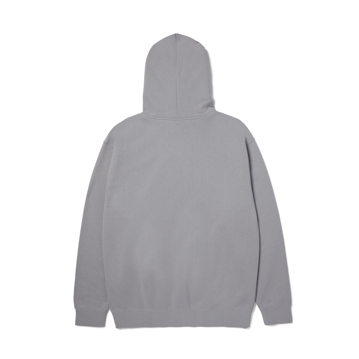 Arch Pullover Hoodie