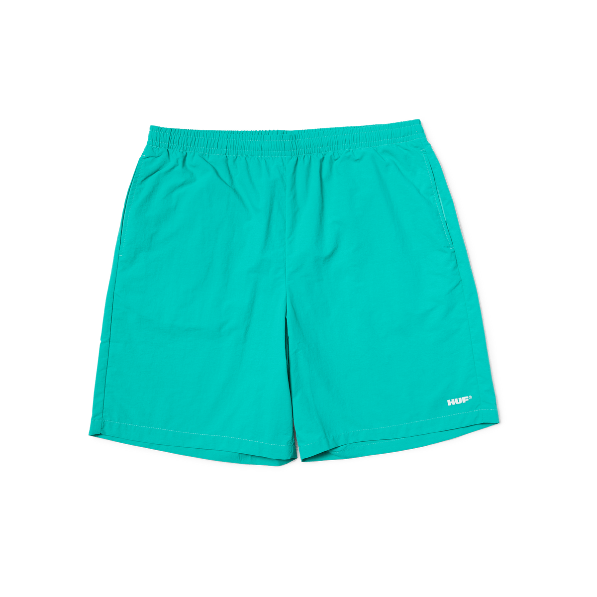 Atlantic Easy Short
