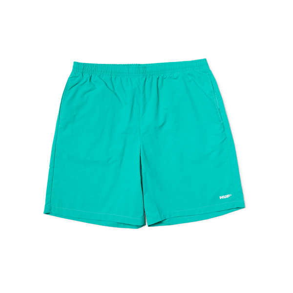 Atlantic Easy Short