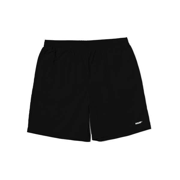 Shorts – HUF WORLDWIDE UK
