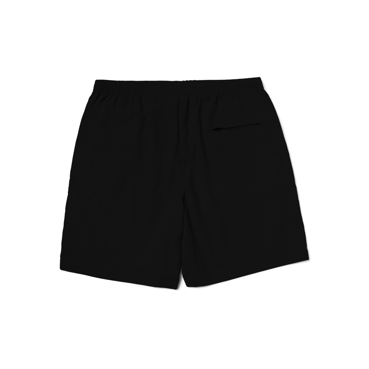 Atlantic Easy Short