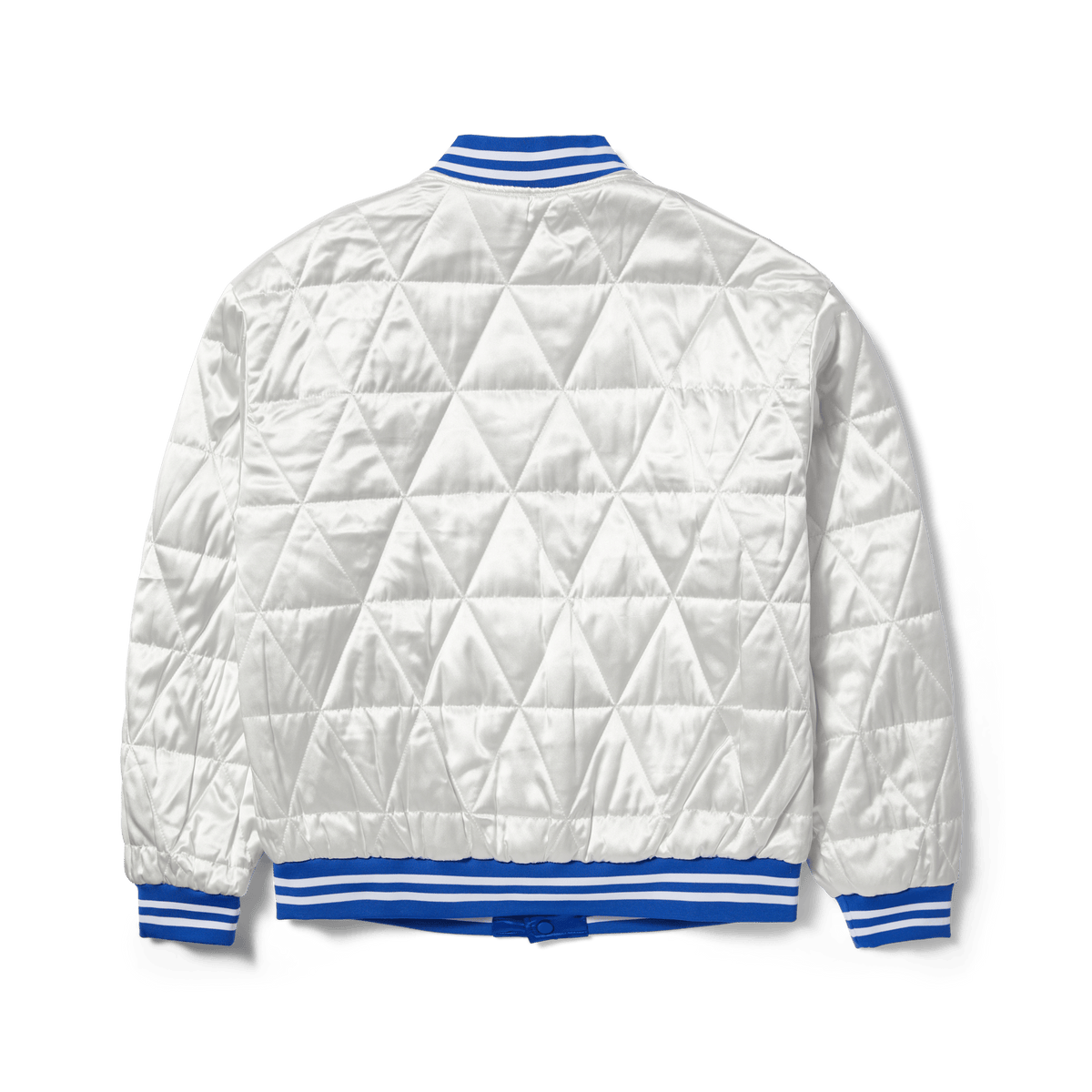 Back 2 Back Reversible Jacket