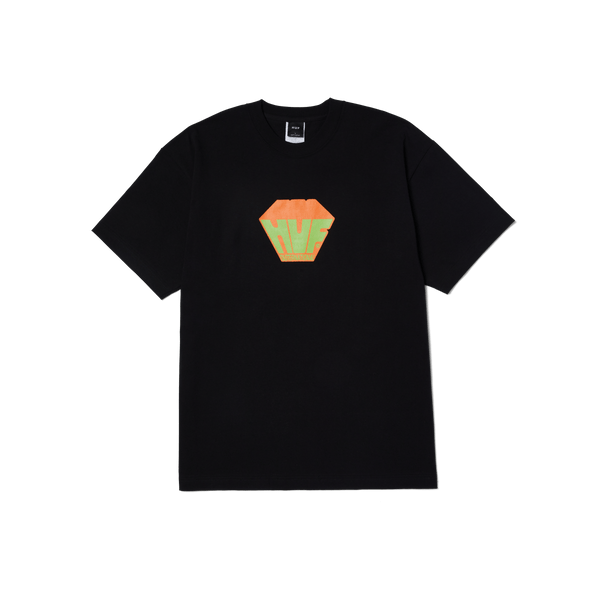 Big Block T-Shirt