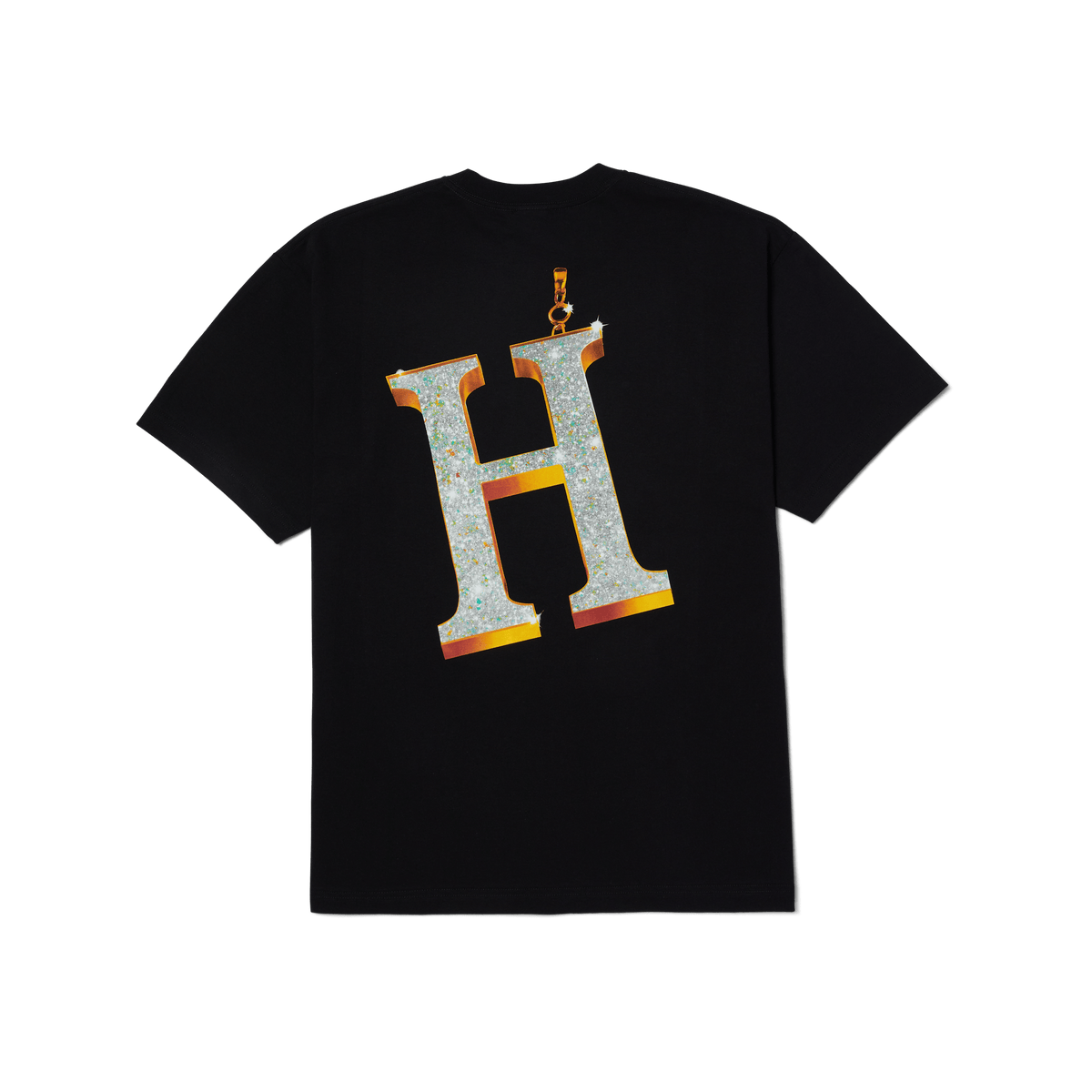 Big H T-Shirt