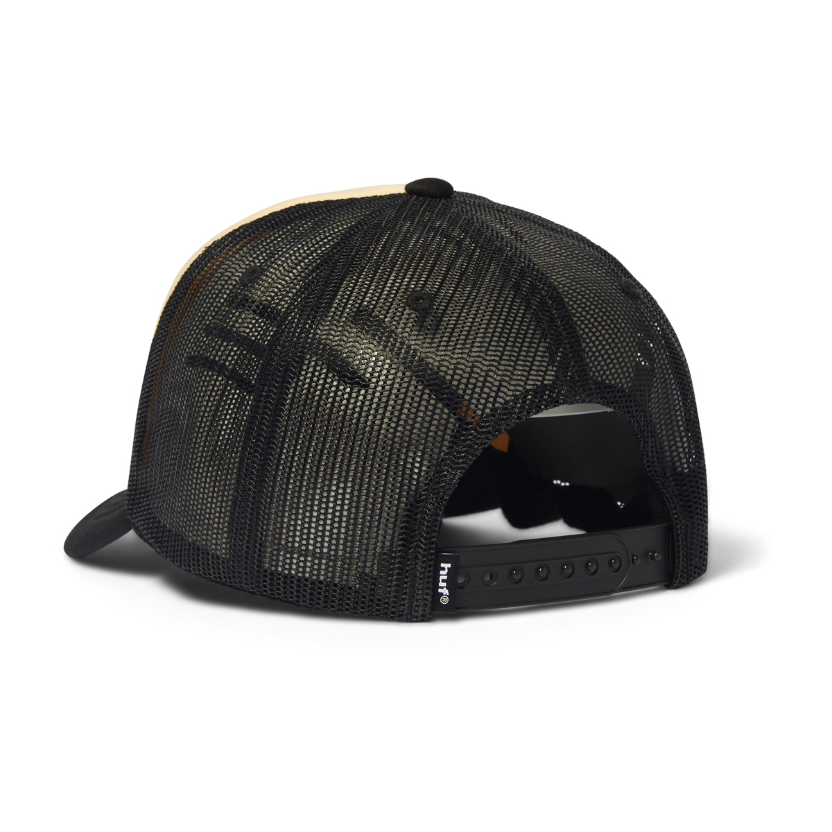 Billards Trucker Hat