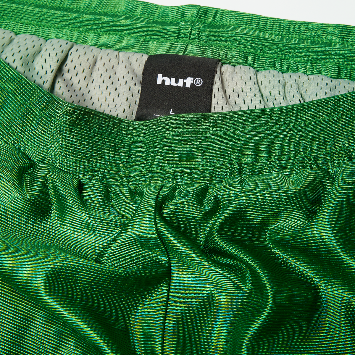Bradley Basketball Short