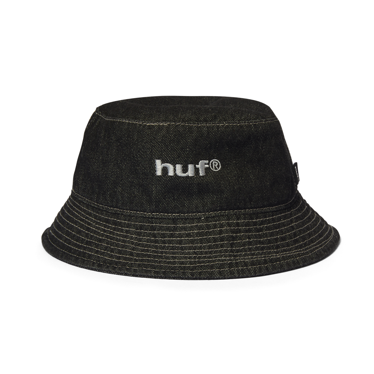 Cassel Bucket Hat