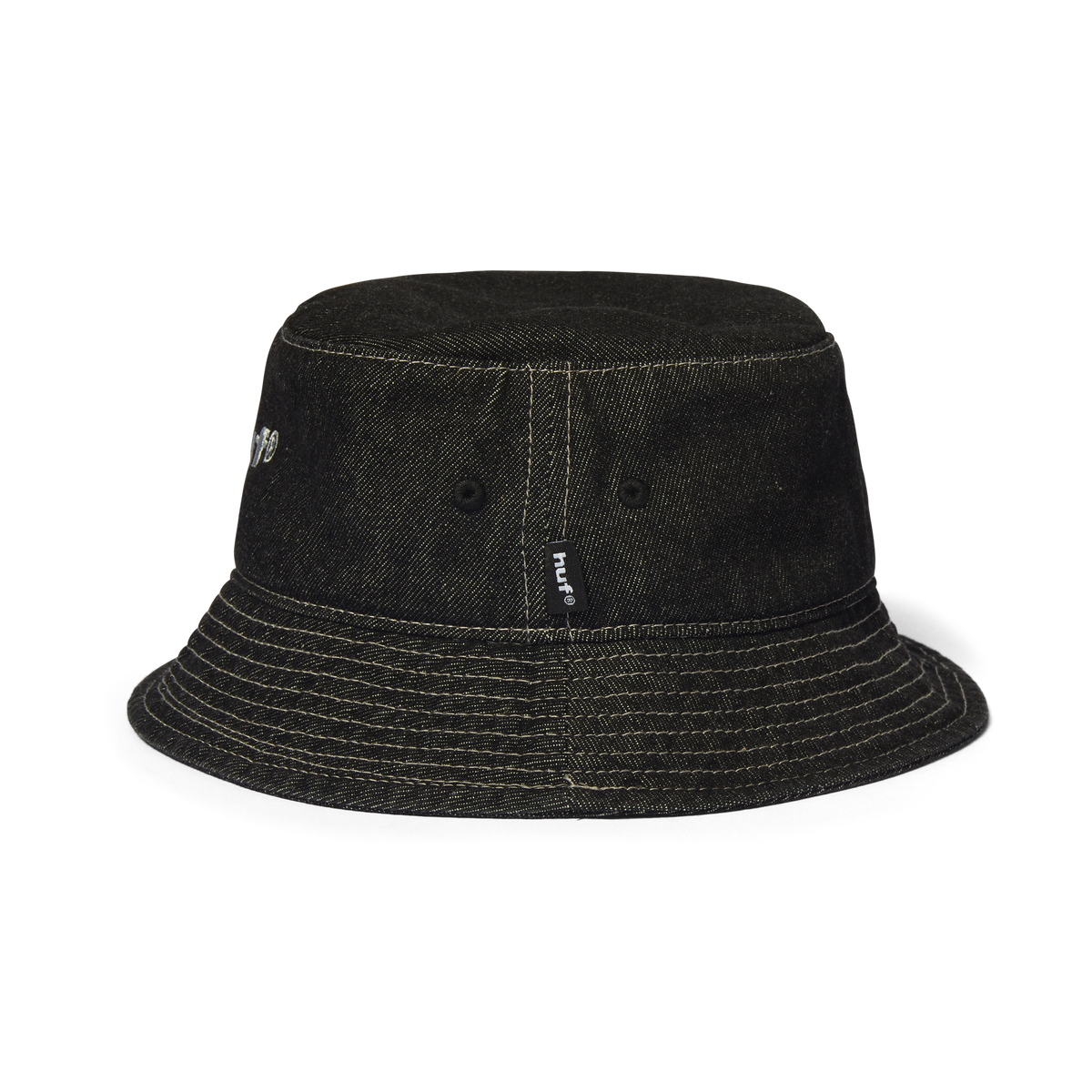 Cassel Bucket Hat