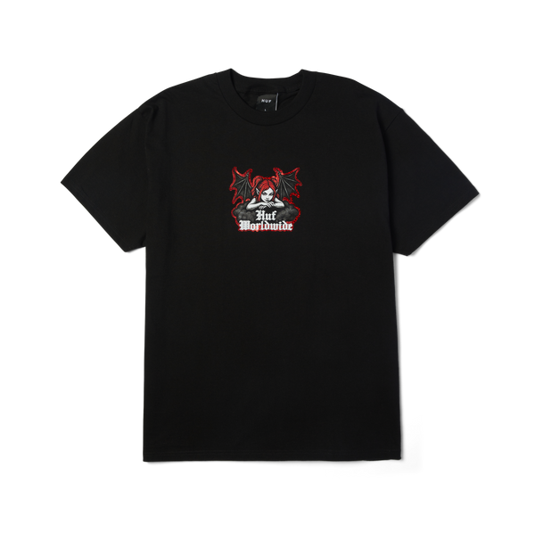 Chaos T-Shirt