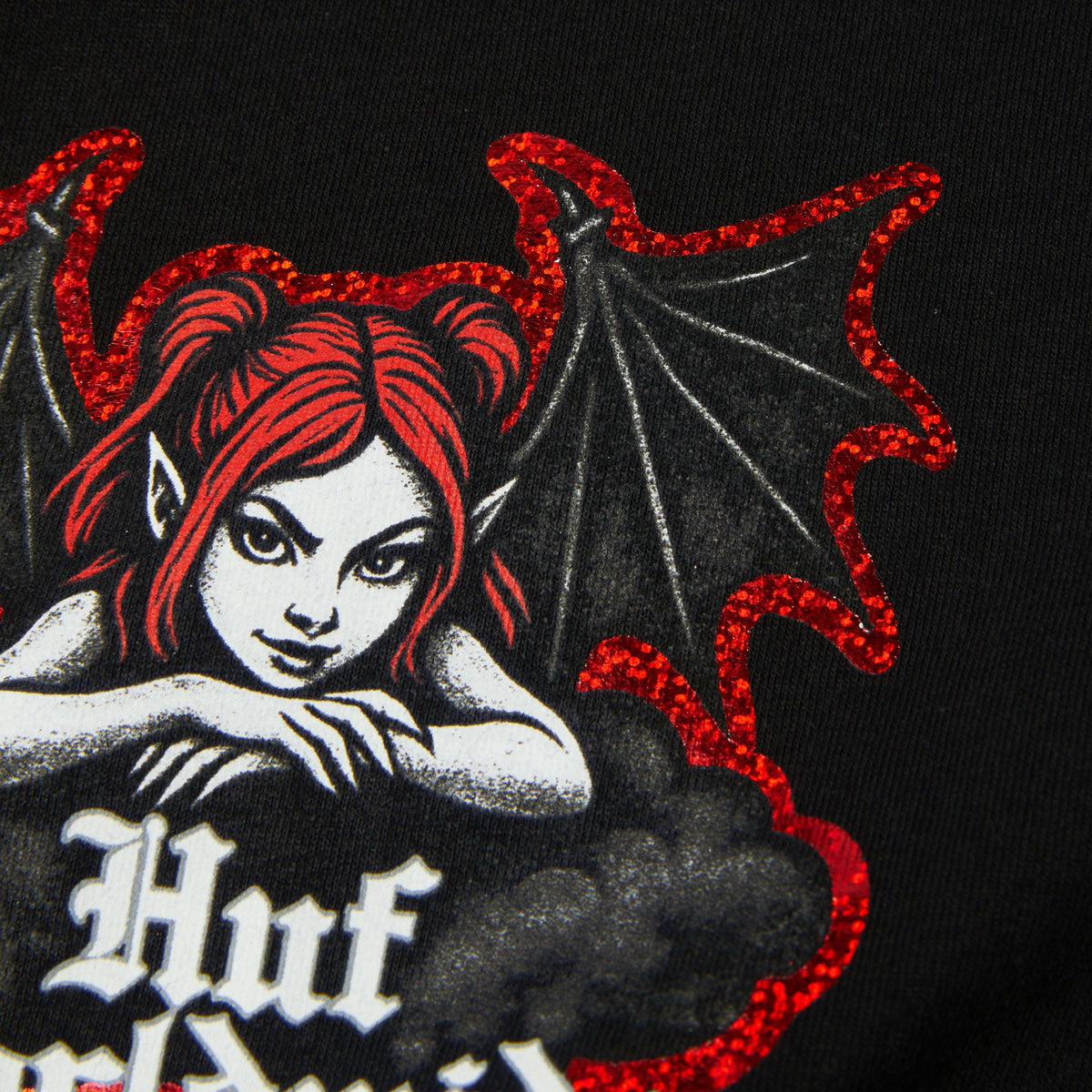 Chaos T-Shirt