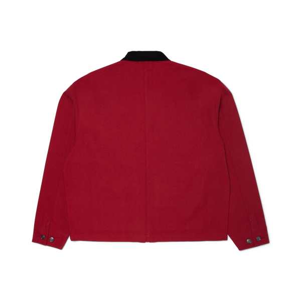 Chilton Chore Jacket