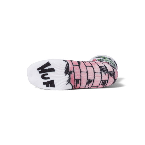 Chimney Buddy Digital Sock