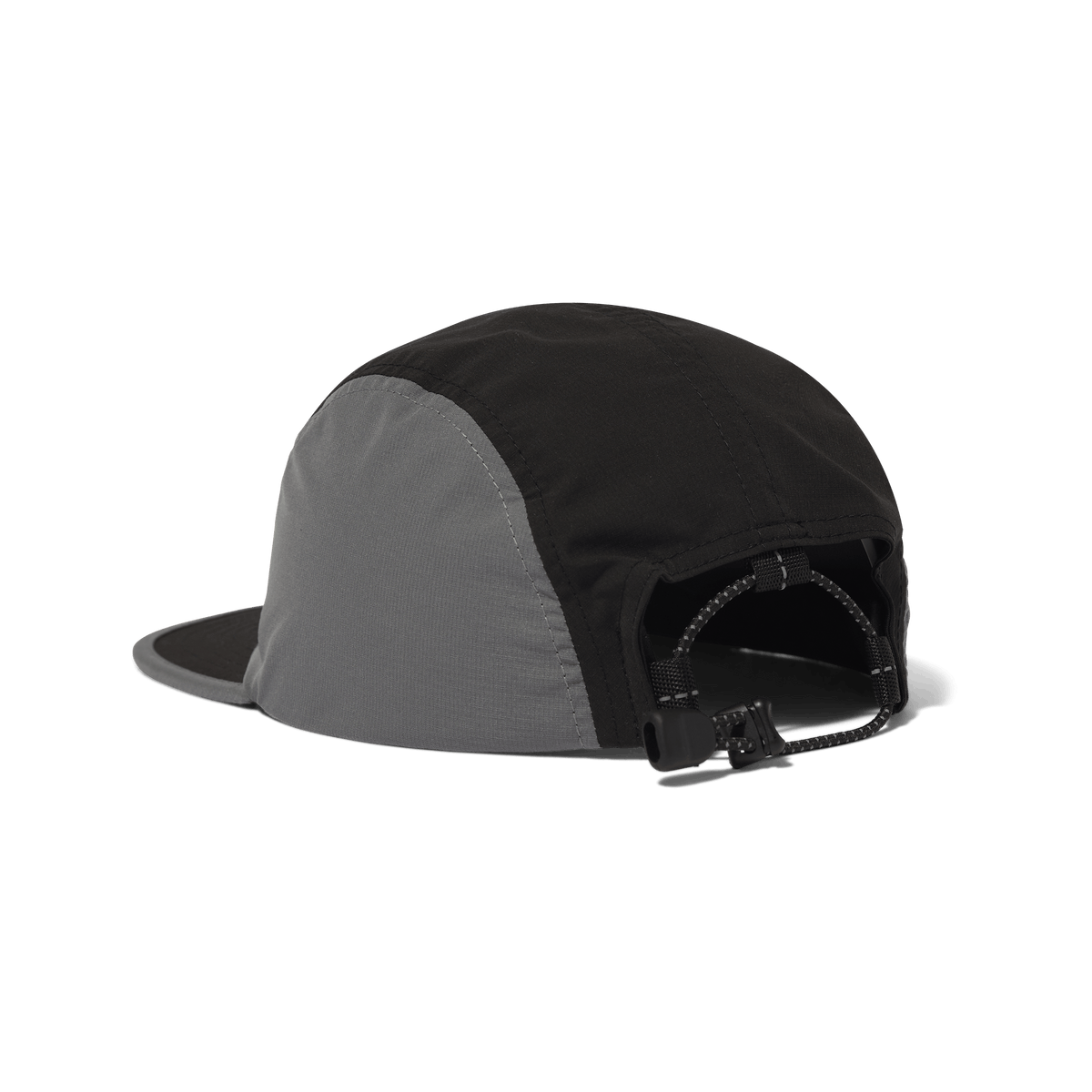 Cinch Tech Volley Hat