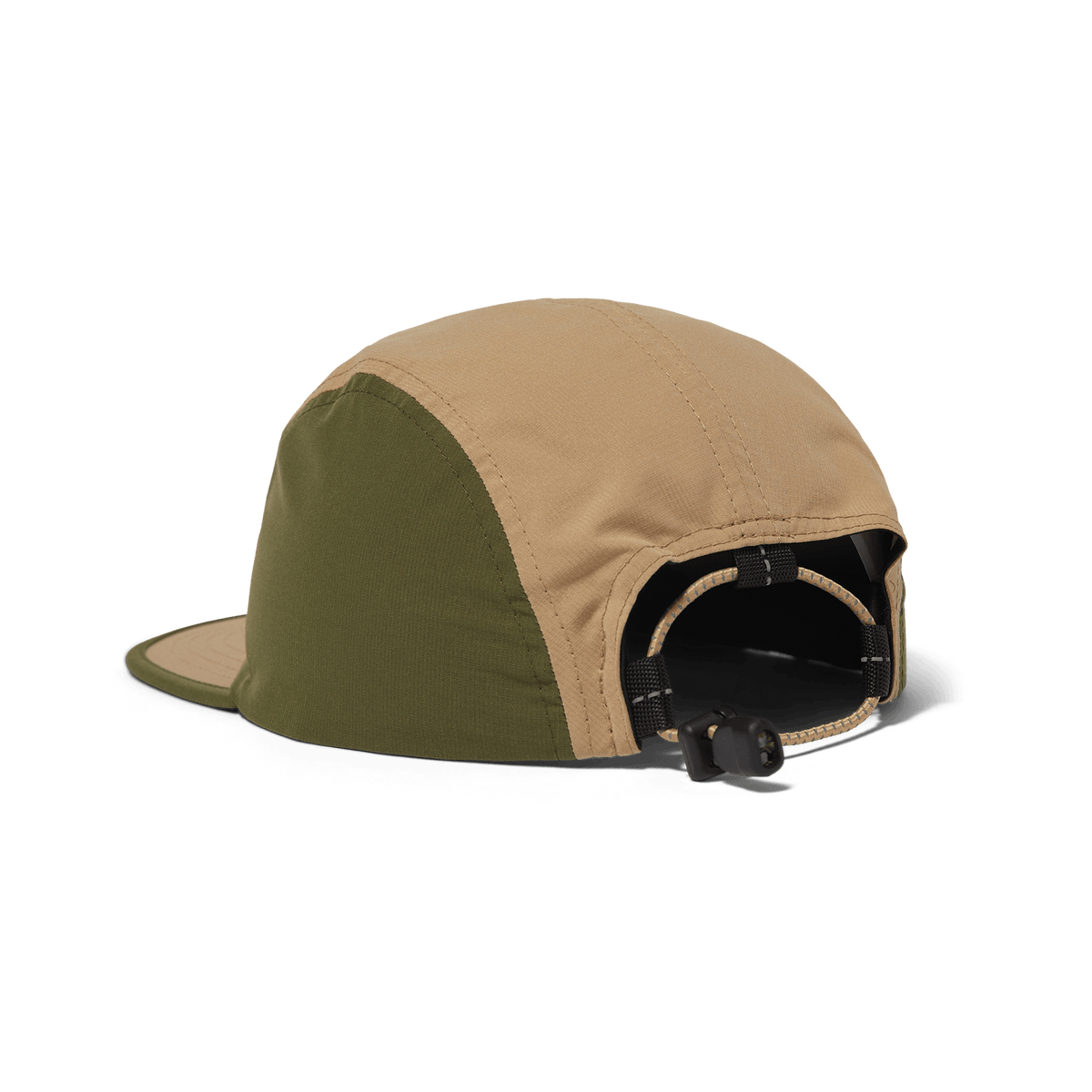 Cinch Tech Volley Hat