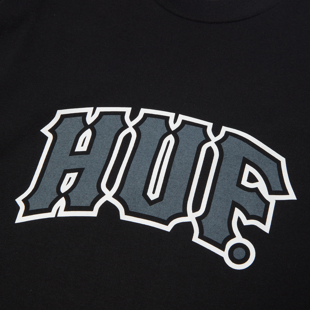 Classic Arch T-Shirt