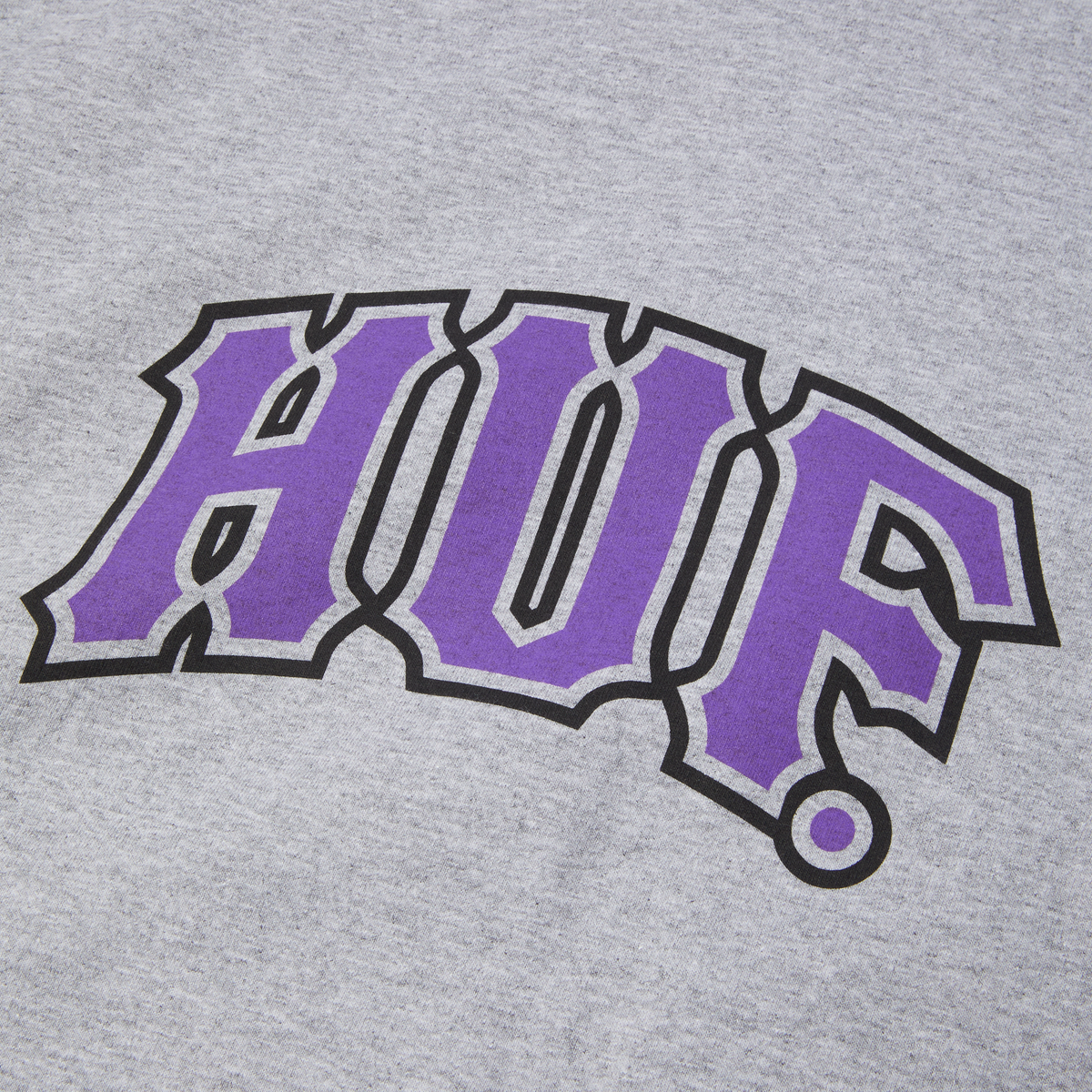 Classic Arch T-Shirt