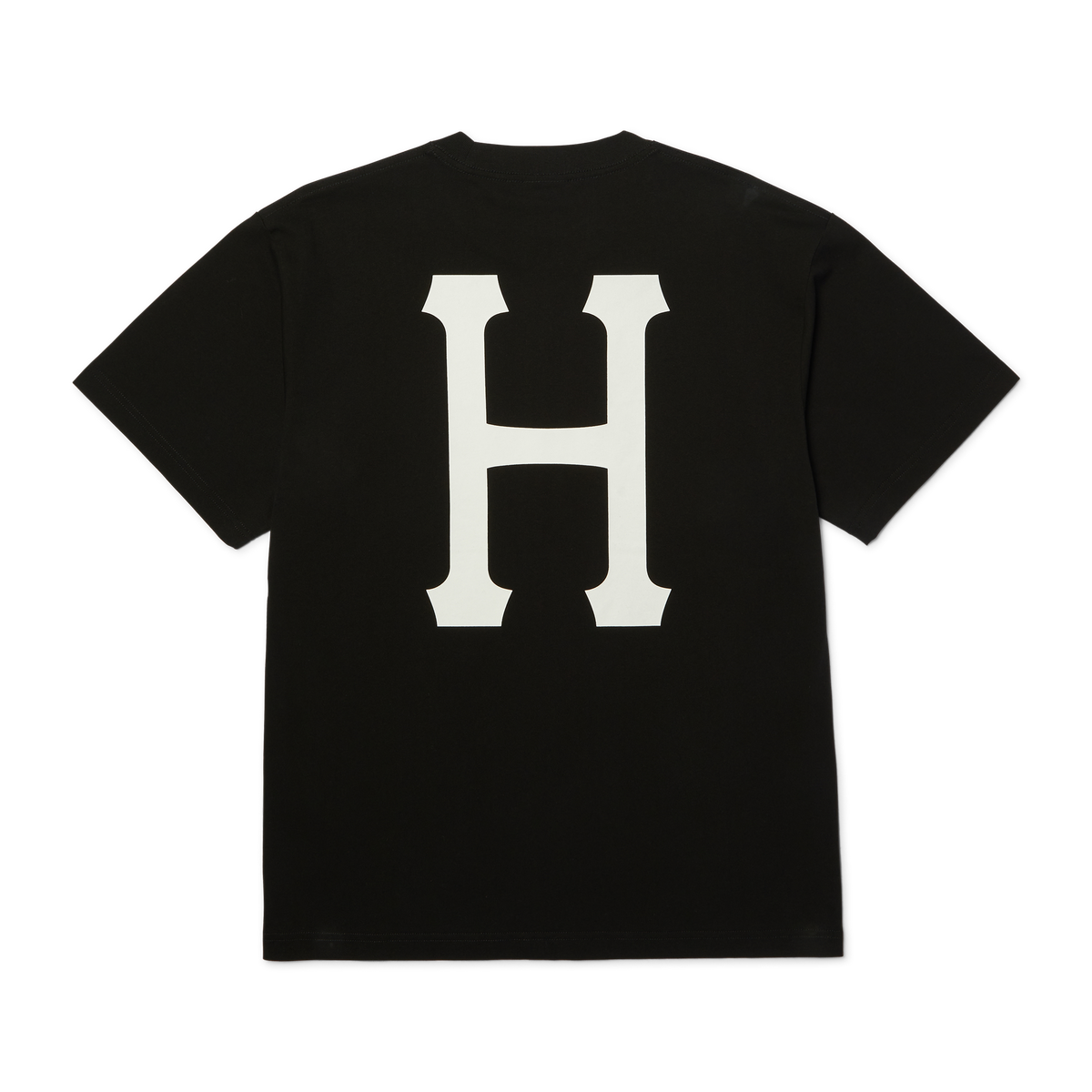 Classic H T-Shirt