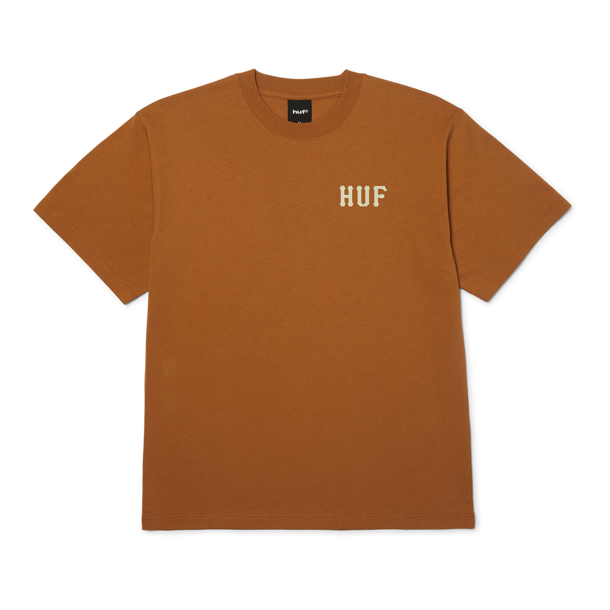 Classic H T-Shirt