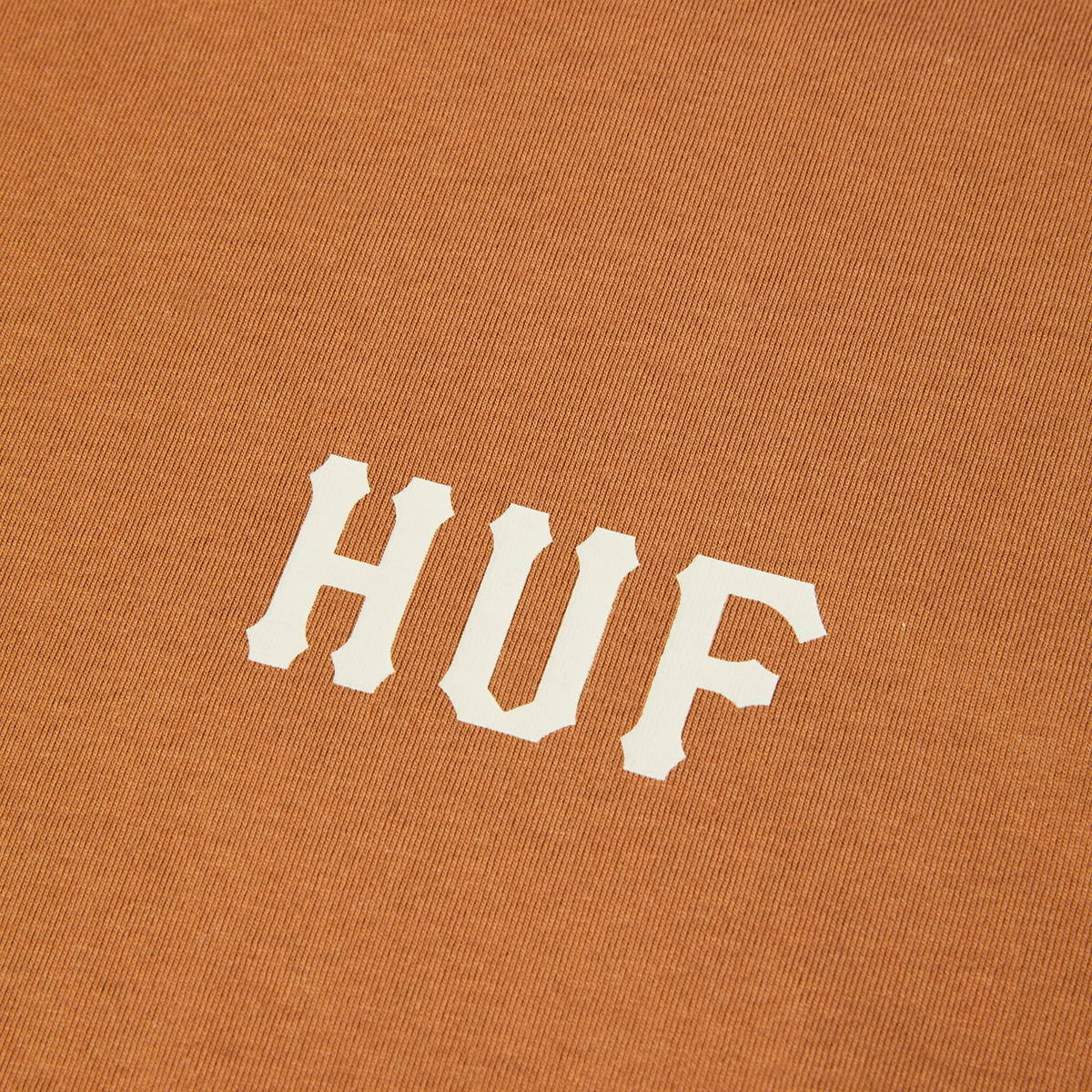 Classic H T-Shirt