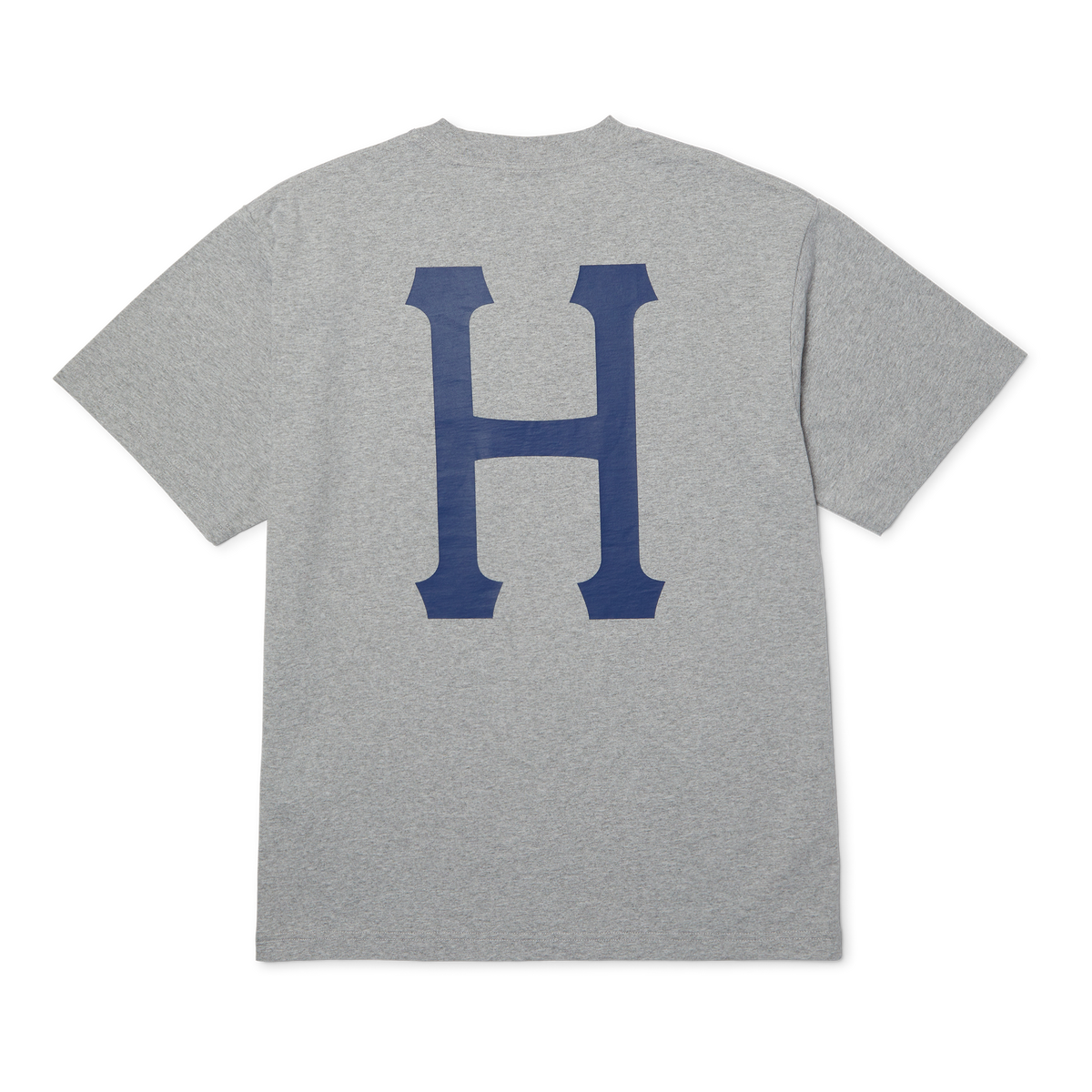 Classic H T-Shirt