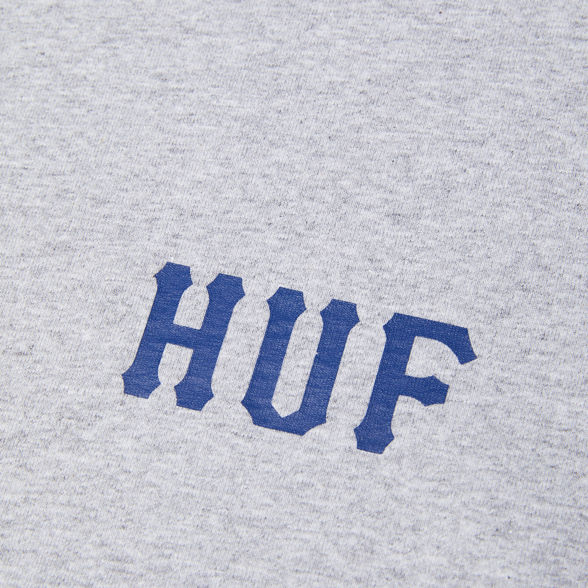 Classic H T-Shirt