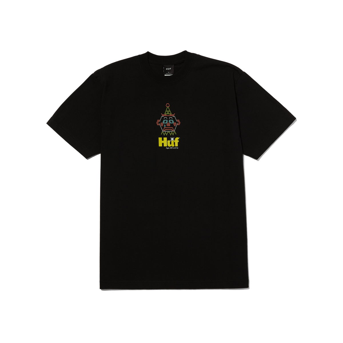 Clownin Around T-Shirt